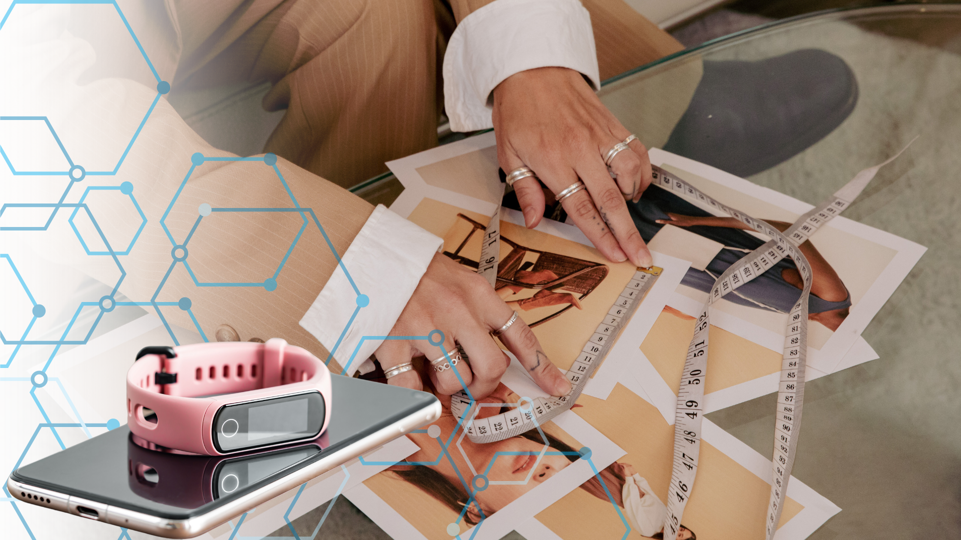 postimg/Blog Thumbs (1).png